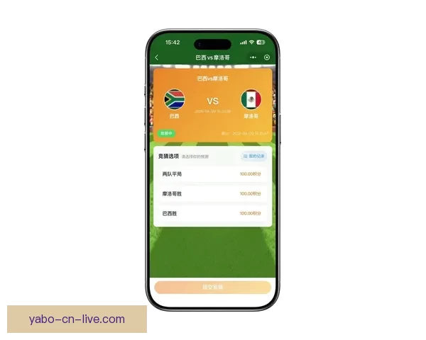 世界杯足球竞猜官网最新动态解析全面开启畅玩全球赛事竞猜体验